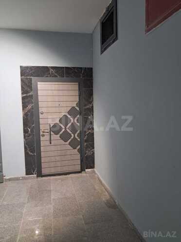 Satılır 2 otaqlı yeni tikili 85 m², 9-cu mikrorayon q., photo 16 from 18