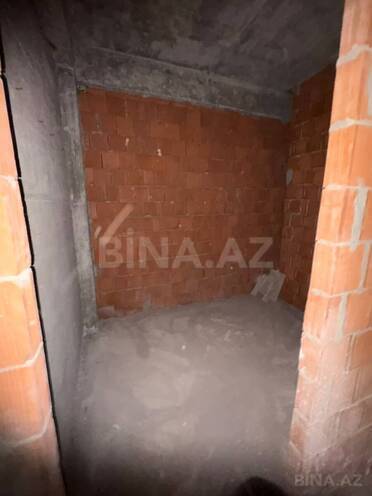 Продаётся 3-комн. новостройка 133 м², м. Нариман Нариманов, photo 6 from 7