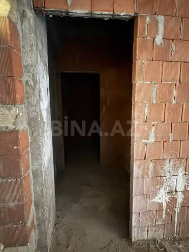 Продаётся 3-комн. новостройка 133 м², м. Нариман Нариманов, photo 3 from 7