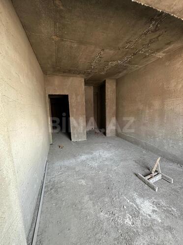 Satılır 2 otaqlı yeni tikili 75 m², Nəriman Nərimanov m., photo 7 from 15
