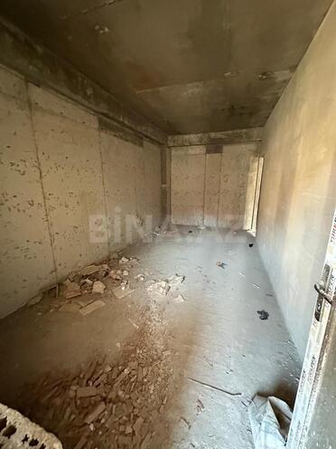 Satılır 2 otaqlı yeni tikili 75 m², Nəriman Nərimanov m., photo 11 from 15