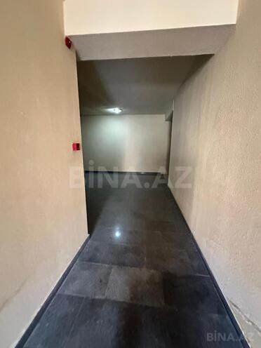 Satılır 2 otaqlı yeni tikili 75 m², Nəriman Nərimanov m., photo 13 from 15
