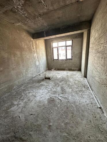 Satılır 2 otaqlı yeni tikili 75 m², Nəriman Nərimanov m., photo 8 from 15
