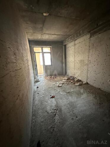 Satılır 2 otaqlı yeni tikili 75 m², Nəriman Nərimanov m., photo 6 from 15