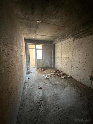 Satılır 2 otaqlı yeni tikili 75 m², Nəriman Nərimanov m., photo 5 from 15
