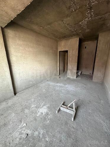 Satılır 2 otaqlı yeni tikili 75 m², Nəriman Nərimanov m., photo 10 from 15