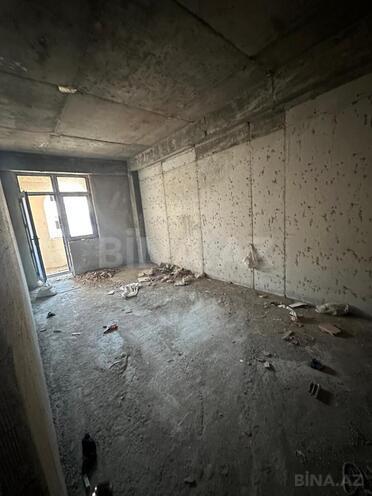 Satılır 2 otaqlı yeni tikili 75 m², Nəriman Nərimanov m., photo 4 from 15