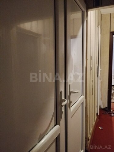 Satılır 2 otaqlı köhnə tikili 64 m², Əhmədli m., photo 6 from 11
