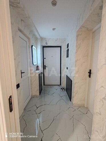 Satılır 3 otaqlı köhnə tikili 70 m², Elmlər Akademiyası m., photo 19 from 20