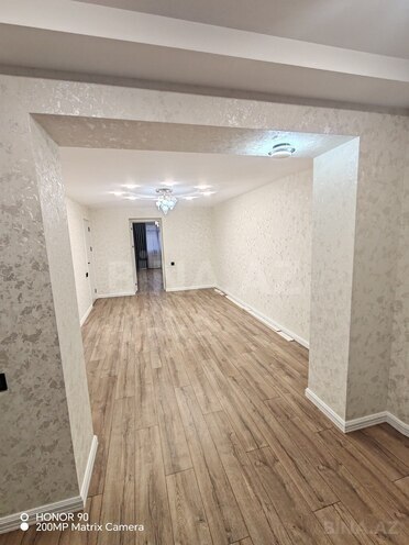Satılır 3 otaqlı köhnə tikili 70 m², Elmlər Akademiyası m., photo 14 from 20