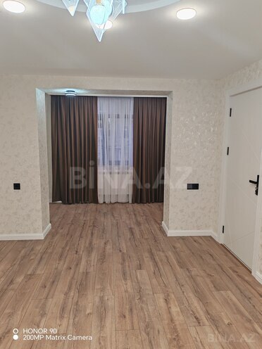 Satılır 3 otaqlı köhnə tikili 70 m², Elmlər Akademiyası m., photo 6 from 20