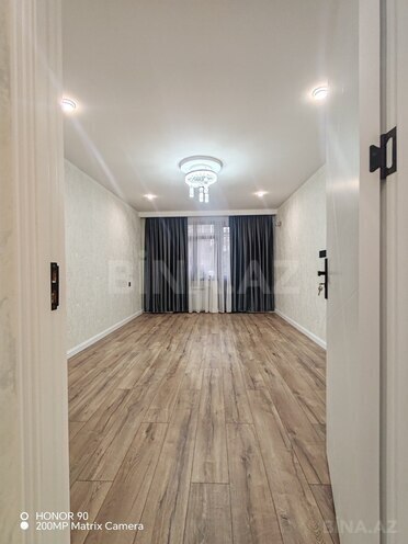 Satılır 3 otaqlı köhnə tikili 70 m², Elmlər Akademiyası m., photo 1 from 20