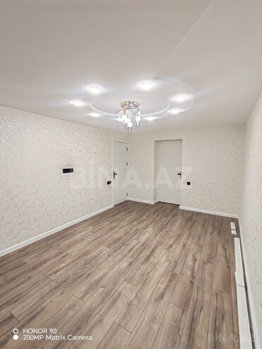 Satılır 3 otaqlı köhnə tikili 70 m², Elmlər Akademiyası m., photo 7 from 20