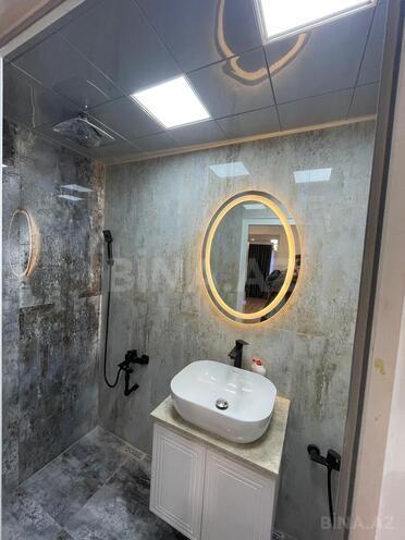 Satılır 3 otaqlı köhnə tikili 70 m², Elmlər Akademiyası m., photo 17 from 20