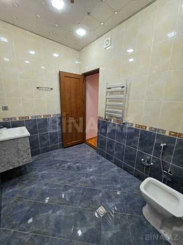 Сдаётся 2-комн. новостройка 95 м², м. Мемар Аджеми, photo 9 from 11