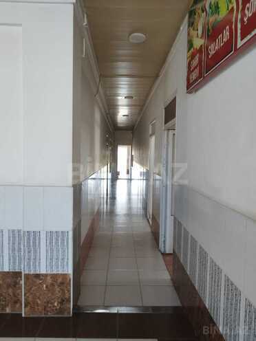 Продается  объект 1 442 м², photo 17 from 27