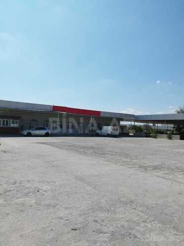 Продается  объект 1 442 м², photo 19 from 27