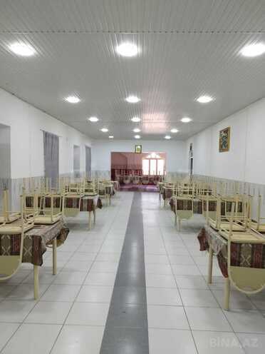 Продается  объект 1 442 м², photo 14 from 27