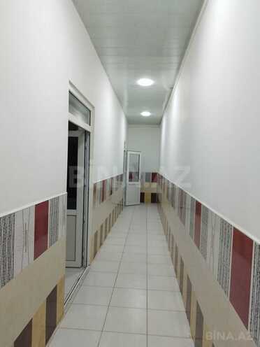 Продается  объект 1 442 м², photo 15 from 27