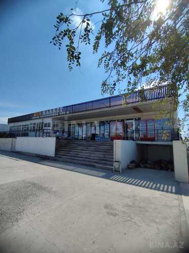 Продается  объект 1 442 м², photo 12 from 27