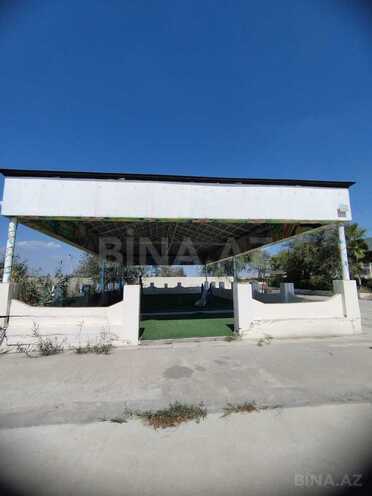 Продается  объект 1 442 м², photo 18 from 27