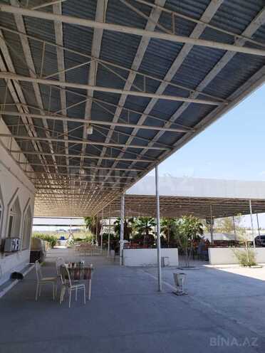 Продается  объект 1 442 м², photo 10 from 27