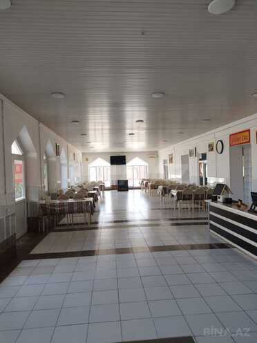 Продается  объект 1 442 м², photo 13 from 27