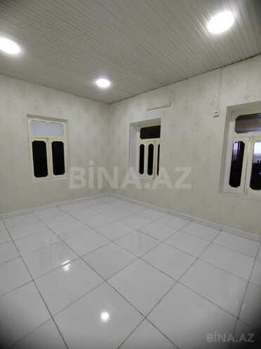 Продается  объект 1 442 м², photo 16 from 27