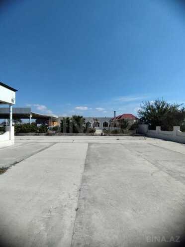 Продается  объект 1 442 м², photo 24 from 27