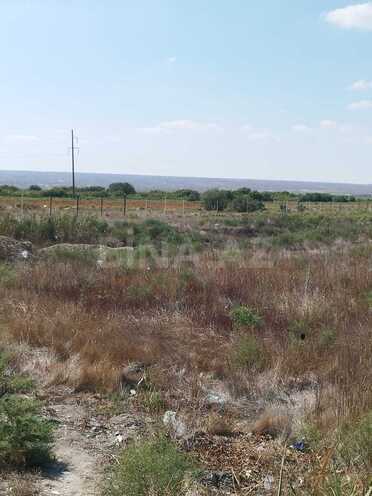 Продается  объект 1 442 м², photo 26 from 27