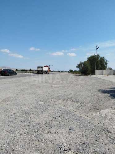 Продается  объект 1 442 м², photo 9 from 27
