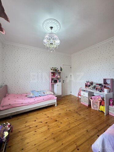 Satılır 3 otaqlı həyət evi/bağ evi 103 m², Hövsan q., photo 11 from 19