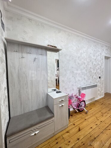Satılır 3 otaqlı həyət evi/bağ evi 103 m², Hövsan q., photo 8 from 19