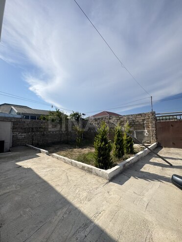 Satılır 3 otaqlı həyət evi/bağ evi 103 m², Hövsan q., photo 3 from 19