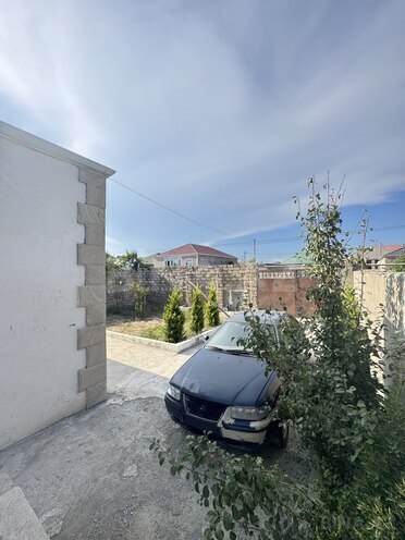 Satılır 3 otaqlı həyət evi/bağ evi 103 m², Hövsan q., photo 4 from 19