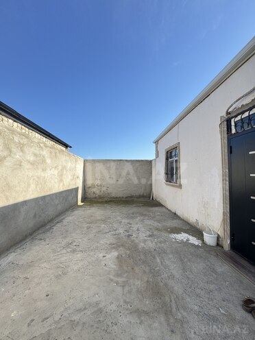 Satılır 3 otaqlı həyət evi/bağ evi 103 m², Hövsan q., photo 5 from 19