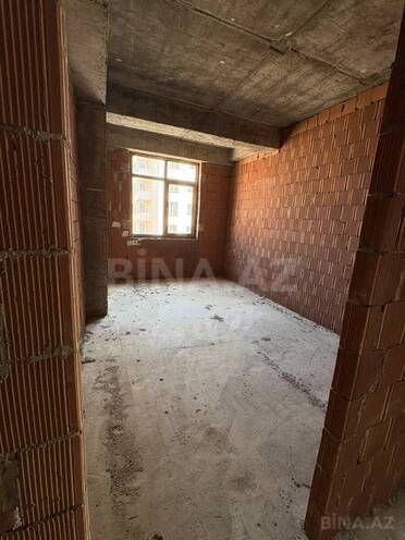 Продаётся 4-комн. новостройка 175 м², Наримановский  р., photo 11 from 12