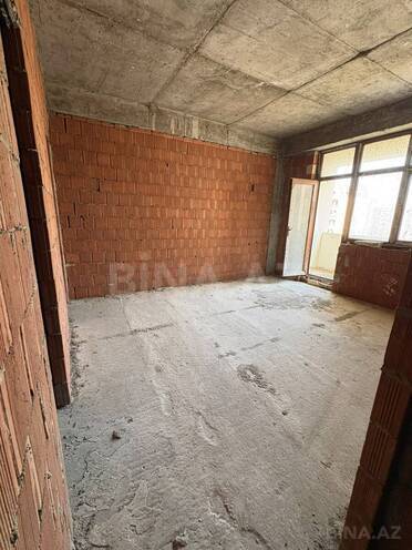 Продаётся 4-комн. новостройка 175 м², Наримановский  р., photo 8 from 12