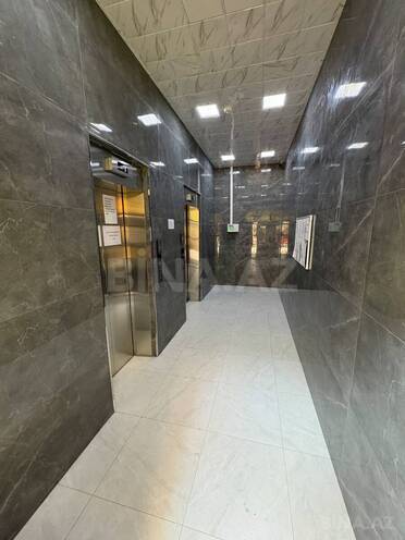 Продаётся 4-комн. новостройка 175 м², Наримановский  р., photo 4 from 12