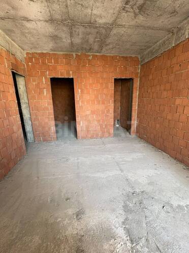 Продаётся 4-комн. новостройка 175 м², Наримановский  р., photo 7 from 12