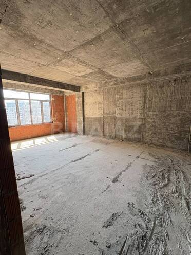 Продаётся 4-комн. новостройка 175 м², Наримановский  р., photo 9 from 12