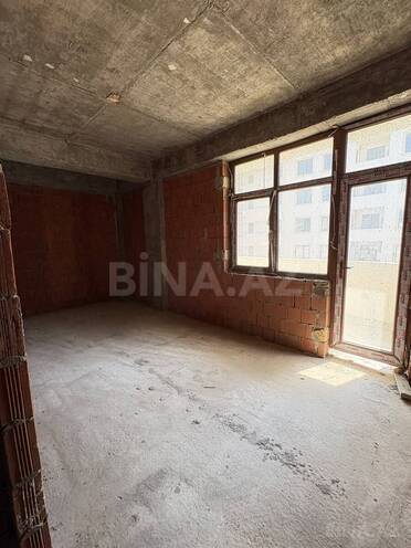Продаётся 4-комн. новостройка 175 м², Наримановский  р., photo 6 from 12