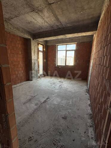 Продаётся 4-комн. новостройка 175 м², Наримановский  р., photo 5 from 12