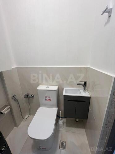 Продаётся 2-комн. новостройка 105 м², Наримановский  р., photo 15 from 20
