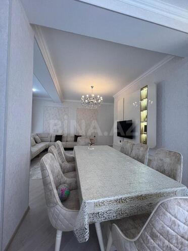 Продаётся 2-комн. новостройка 105 м², Наримановский  р., photo 6 from 20