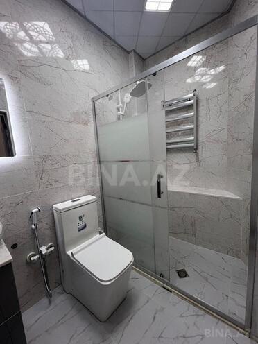 Продаётся 2-комн. новостройка 105 м², Наримановский  р., photo 17 from 20