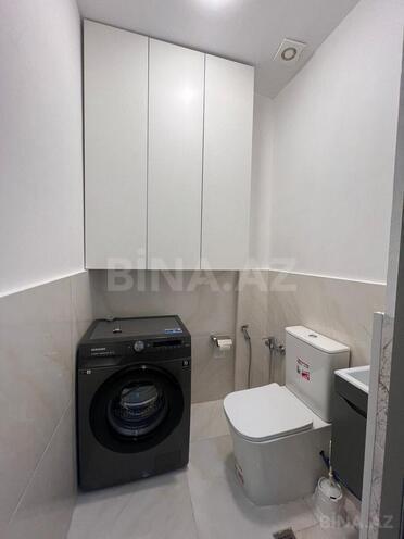 Продаётся 2-комн. новостройка 105 м², Наримановский  р., photo 16 from 20
