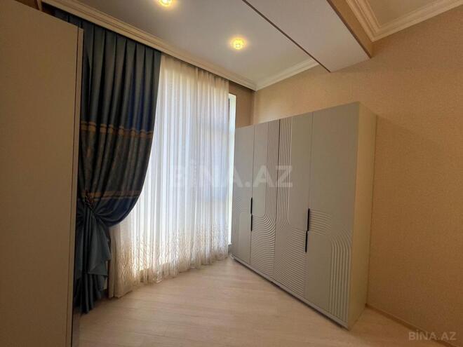Продаётся 2-комн. новостройка 105 м², Наримановский  р., photo 10 from 20