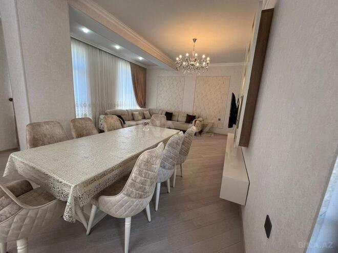 Продаётся 2-комн. новостройка 105 м², Наримановский  р., photo 5 from 20