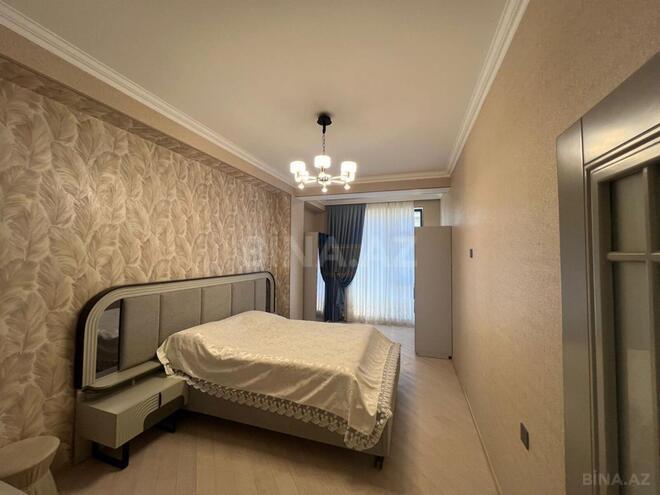 Продаётся 2-комн. новостройка 105 м², Наримановский  р., photo 11 from 20